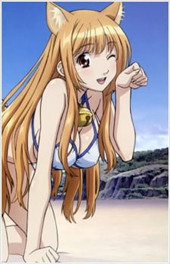 Poster phim Asobi ni Iku yo!: Asobi ni Oide trên Motchill