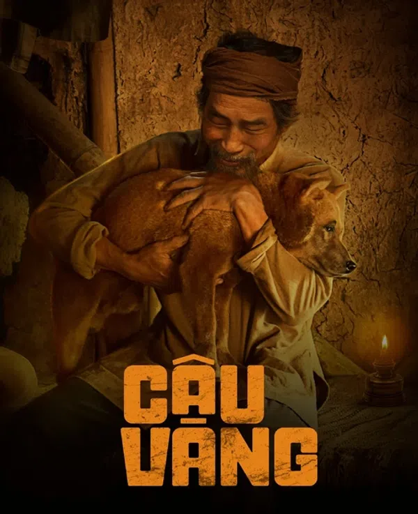 Xem Phim Cậu Vàng Vietsub HD Online