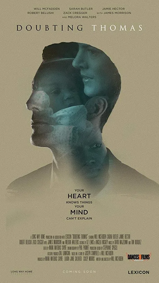 Poster phim Cuộc Tình Ngoài Luồng trên Motchill