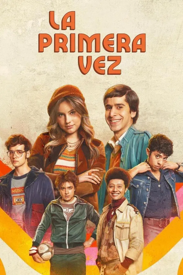 Poster phim Eva Mãi Mãi trên Motchill