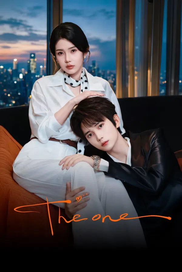 Poster phim Người Tình Hoàn Hảo trên Motchill