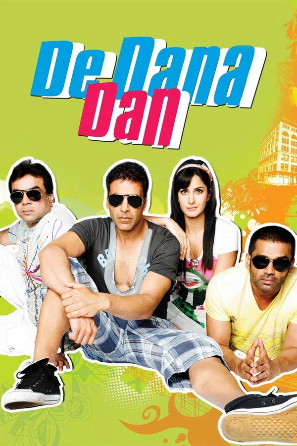 Poster phim Những Kẻ Quấy Rối trên Motchill