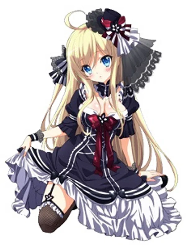 Poster phim Ore no Nounai Sentakushi ga, Gakuen Love Comedy wo Zenryoku de Jama Shiteiru OVA trên Motchill