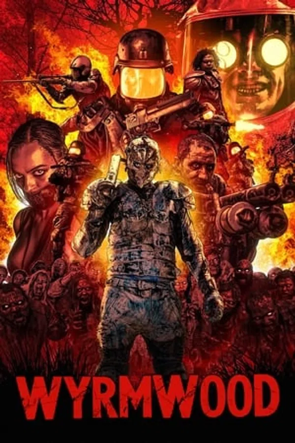 Xem Phim Tận Diệt 1 Vietsub HD Online