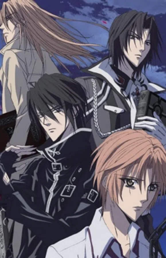 Poster phim Uragiri wa Boku no Namae wo Shitteiru trên Motchill