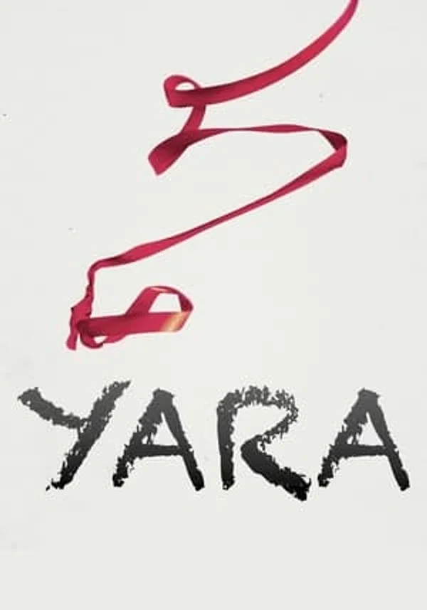 Poster phim Yara trên Motchill